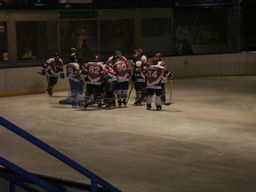 2006-04-26 20-26-09_0056
